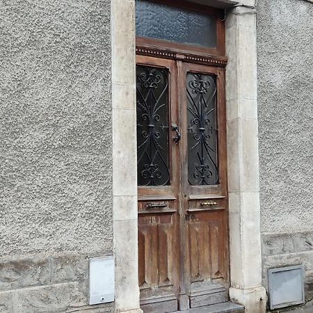 Cosy-2 Pers-Coeur De Ville-Proche Bd Pyrenees Pau Exteriör bild